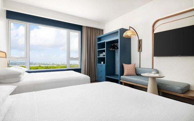 Hyatt Centric San Juan Isla Verde
