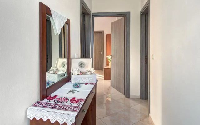 Antartisa B&B