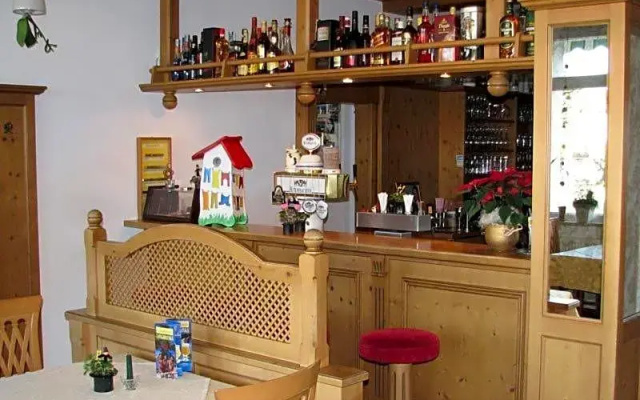 Hotel am Platz
