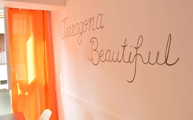 Ad Hostels Boutique A