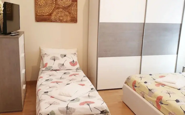 Inappartamento Roero