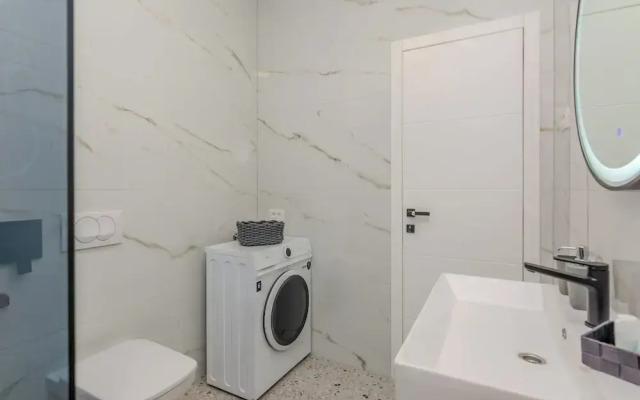 Apartments Fil Cosic