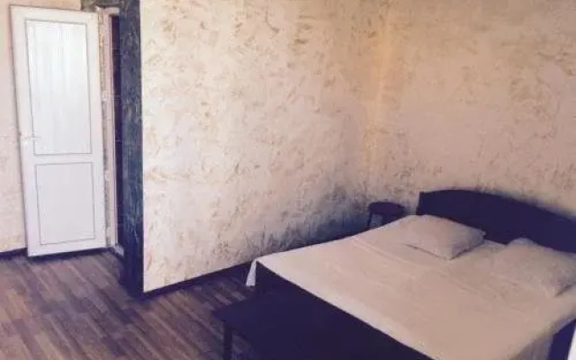 Guest House Gia