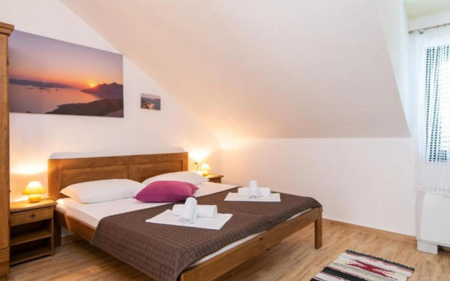 Beautiful Villa Anita