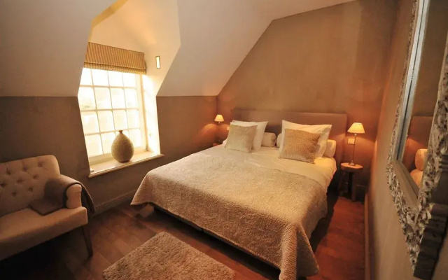 B&B Maison Du Nord