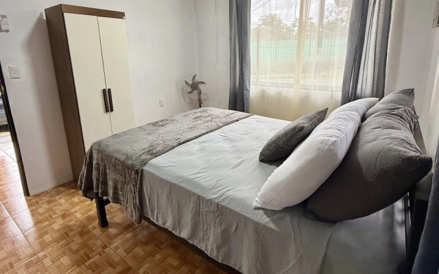 Apartamento Lapas