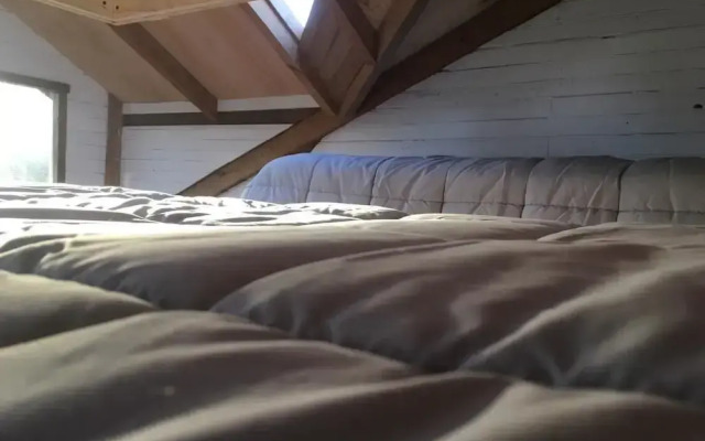 Hostal Climb House - Hostel