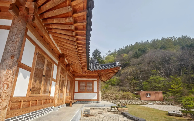 wanjuhanog pensyeonhyurim