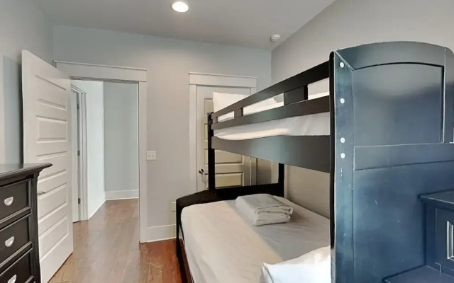 Villa Del Carmen by Southern Vacation Rentals