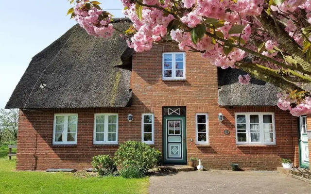 Ferienwohnung Goting Nr.3