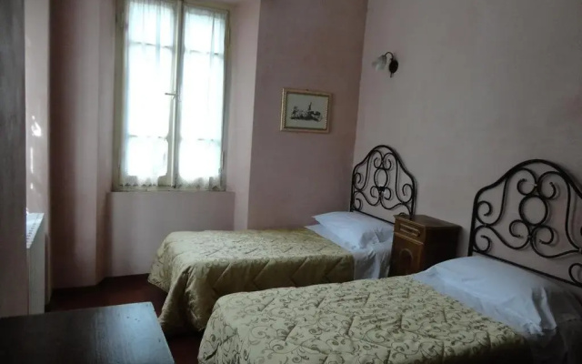 B&B La Posta