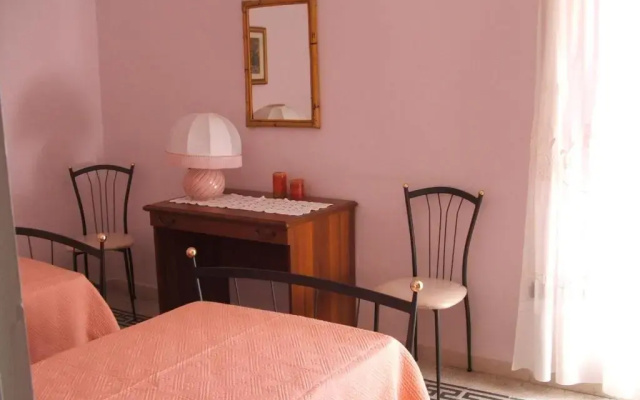 Abruzzo Segreto