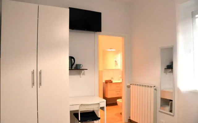 Il Ciliegio B&B