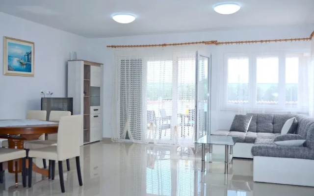 House VILLA MARK II