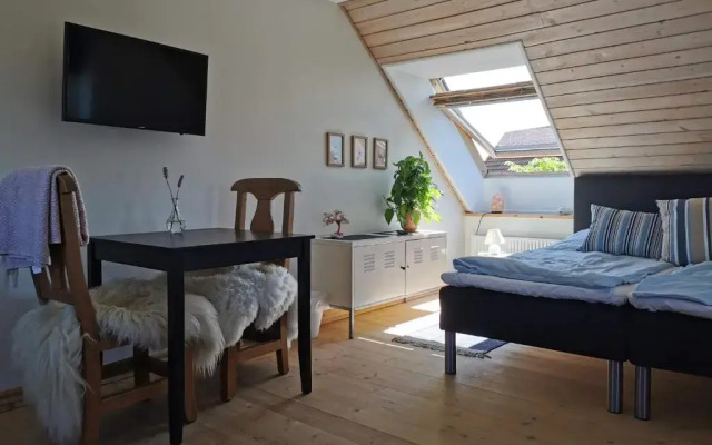 Safine B&B