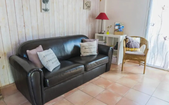 la souquette