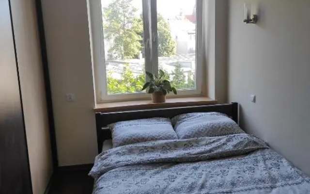 Szczęśliwa Siódemka