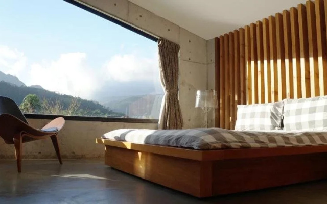35 A-Li BnB