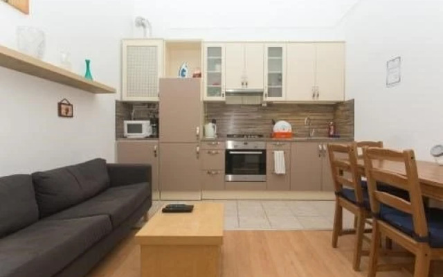Family Guesthouse