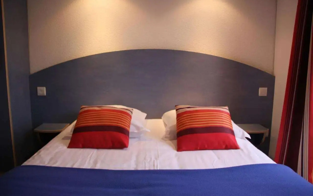 Agape Hotel