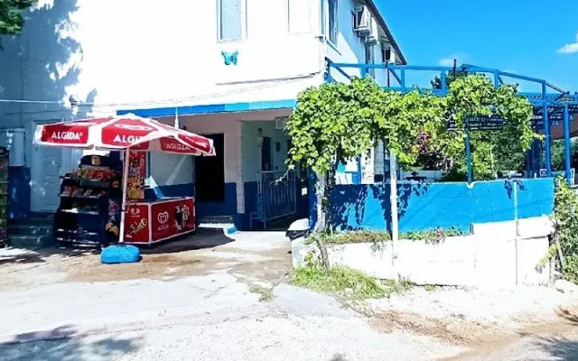 Ilıca Anatolia
