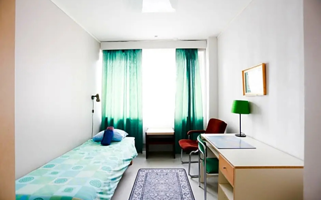 Bed&Breakfast Tuure