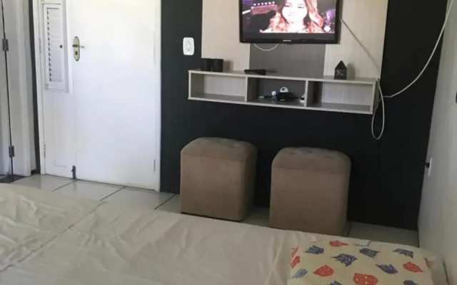 Toca do guaxinim