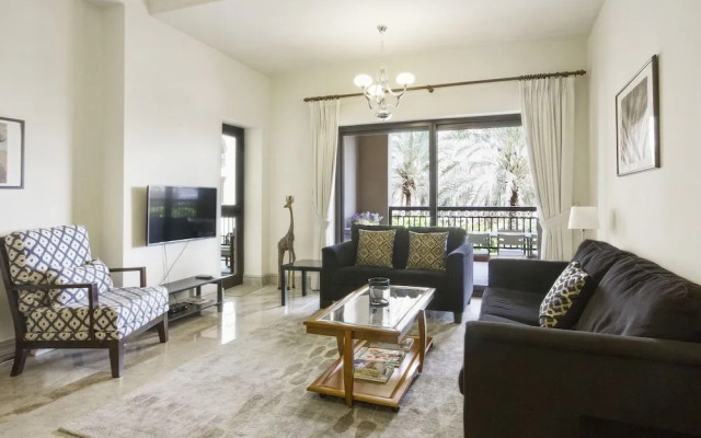 Bespoke Residences - North Residence