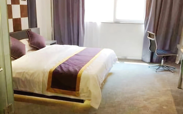 Zhotel
