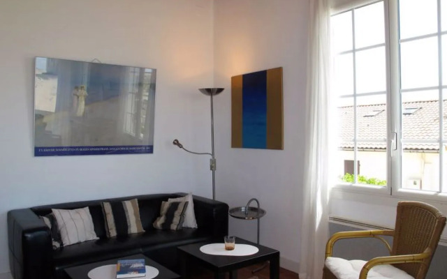 Apartment Capama Bormio 15715