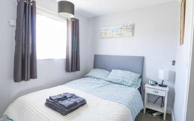 Chalet 37