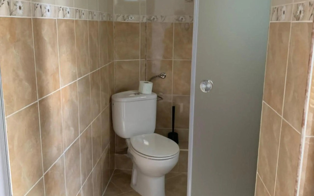 Smart Apartment Lilia3