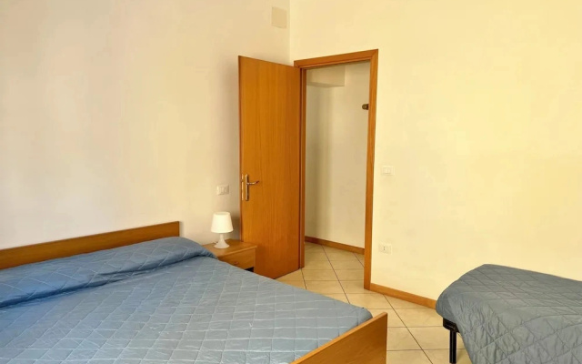 Great Accommodation for Groups in Lignano