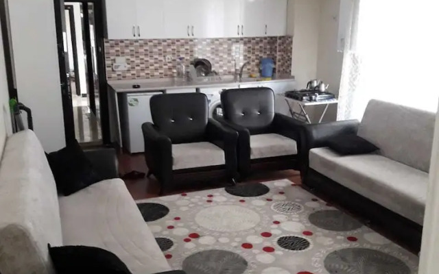 Pansiyon 23