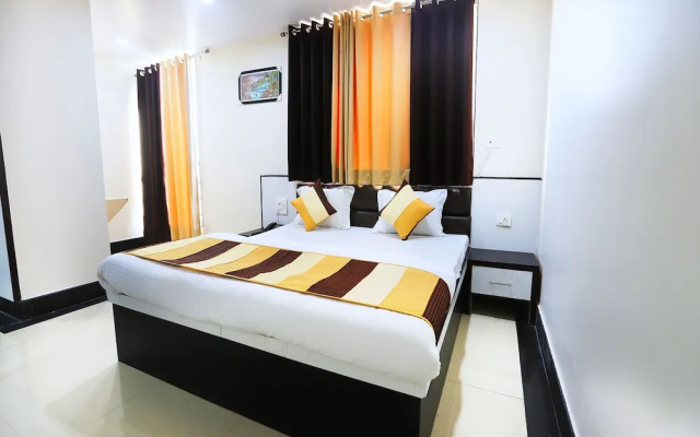 Hotel Venus