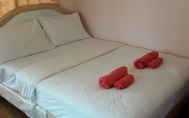 Sampaongern Homestay