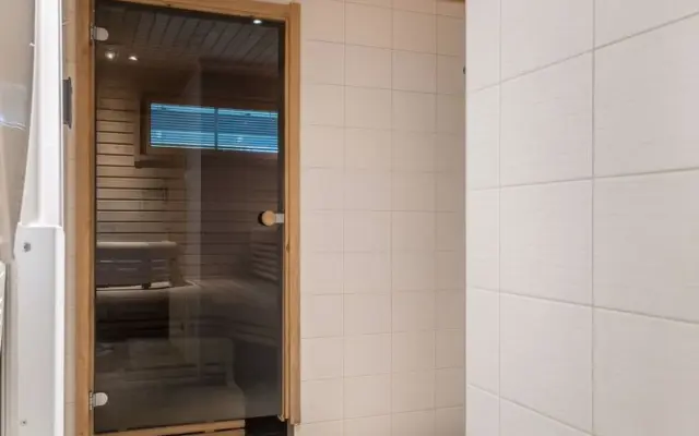 Paivansade 8 lapinkulta