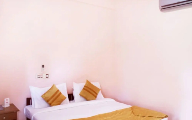 Thomson Regency by OYO Rooms