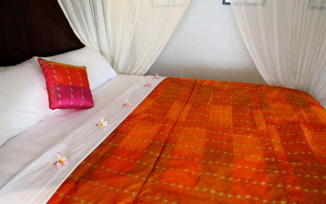 Lodtunduh Sari