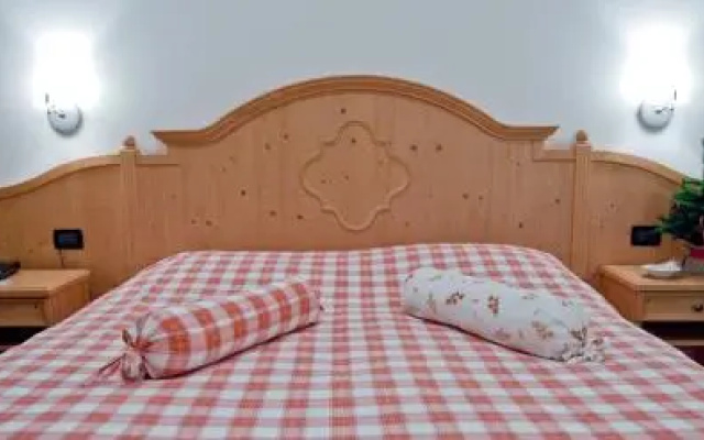 Hotel Posta