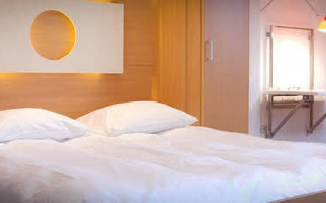Hotel Bonair комната для гостей