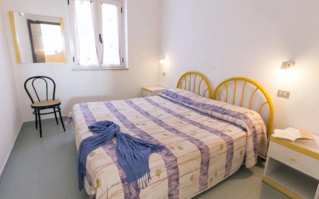 Residence Esmeraldo