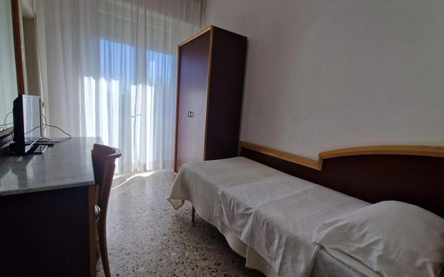Hotel Artide