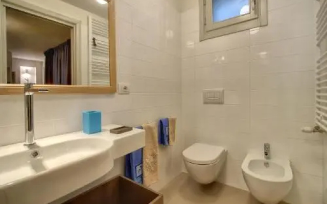 Faenza Elegant