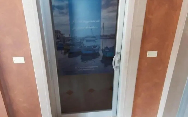 B&B Al Porto Novo