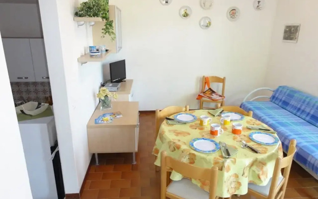 Villa Comete