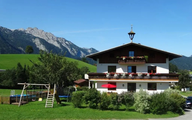 Krötzhof