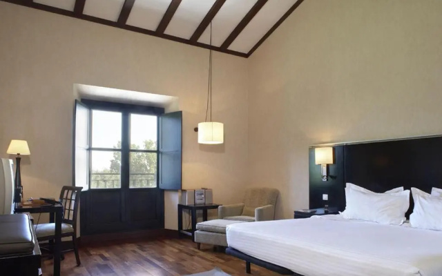 AC Hotel Palacio de Santa Ana by Marriott