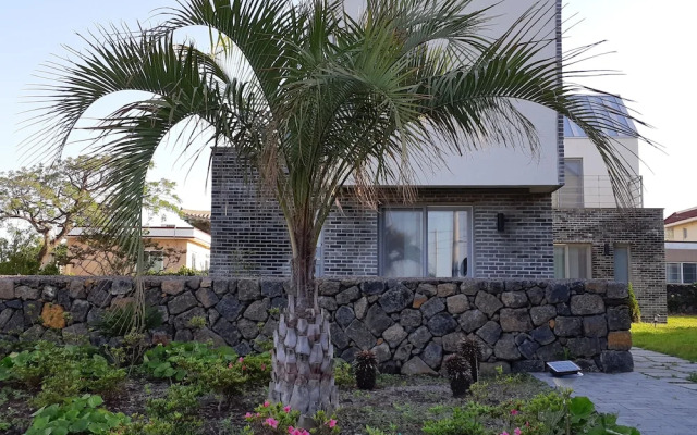 Margarita's in Jeju