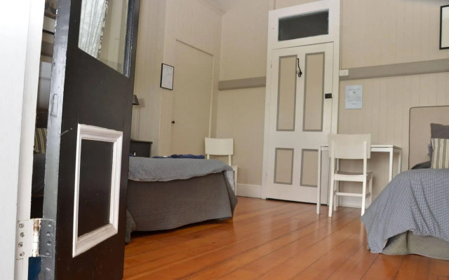Royal Hotel Gatton